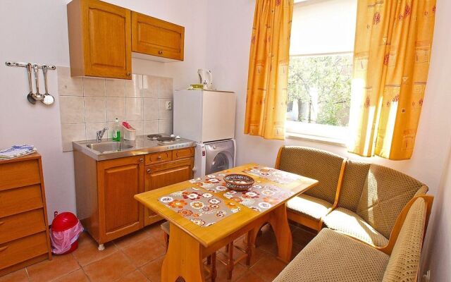 Apartment Dragan 114