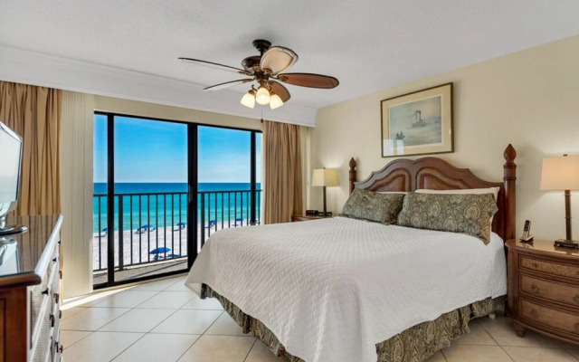 Huntington By The Sea 303