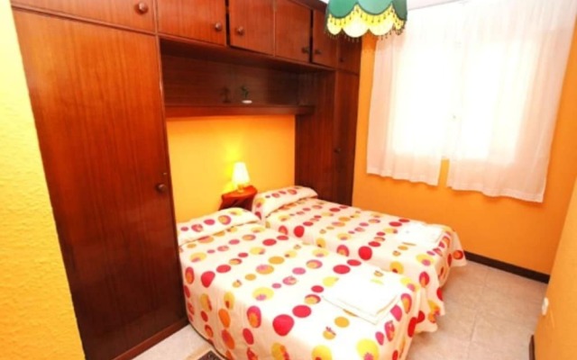 Apartment in Isla, Cantabria 103622 by MO Rentals