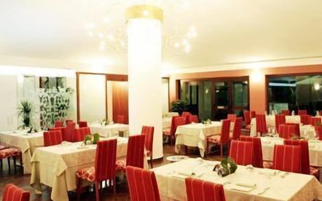 Disio Resort