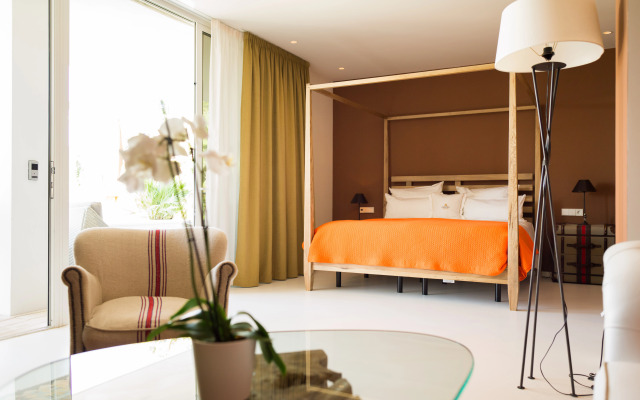 Portals Hills Boutique Hotel