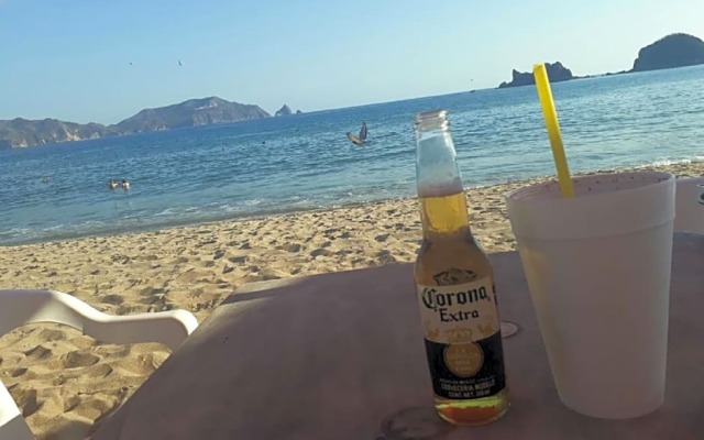 Vayor Hotel & Suites