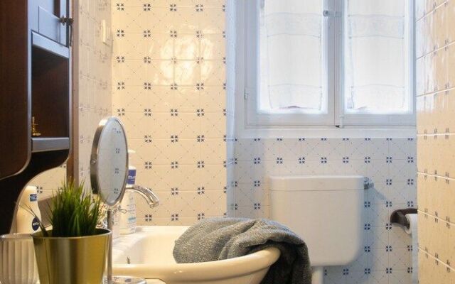 Casa Elide - WelcHome