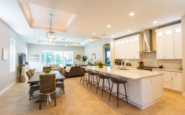 Ravello Vacation Rental