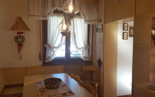 Casa Fontanella