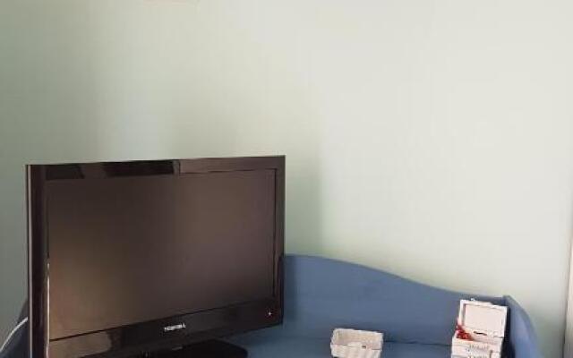 A Casa Di Arturo