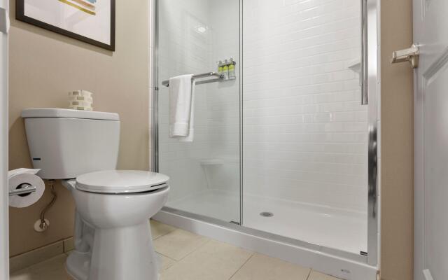 Staybridge Suites Atlanta Ne - Duluth by IHG