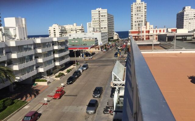 San Fernando