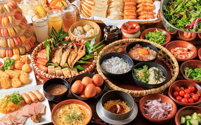 Anda Resort Izukogen