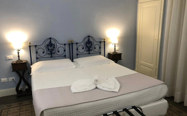 Bellini Palace Luxury B&B