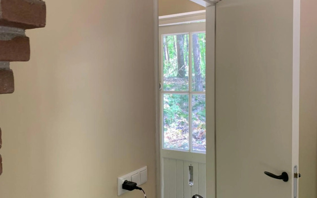 Wina Boshuisje Veluwe