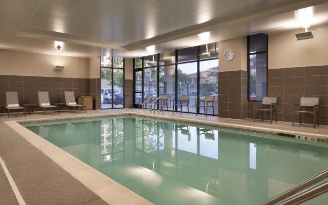 Residence Inn by Marriott Walnut Creek