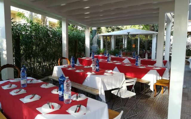 Residence MareVerde