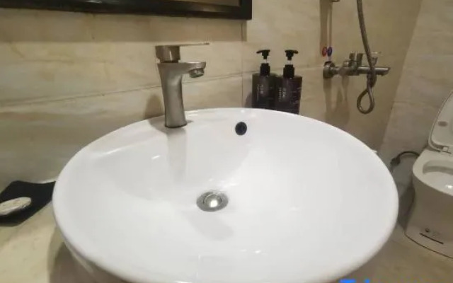 Xinwang Hotel