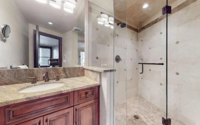 Snowmass_village_3bd_gen_c