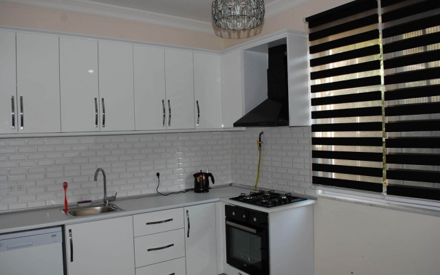 Premium Sapanca Resort