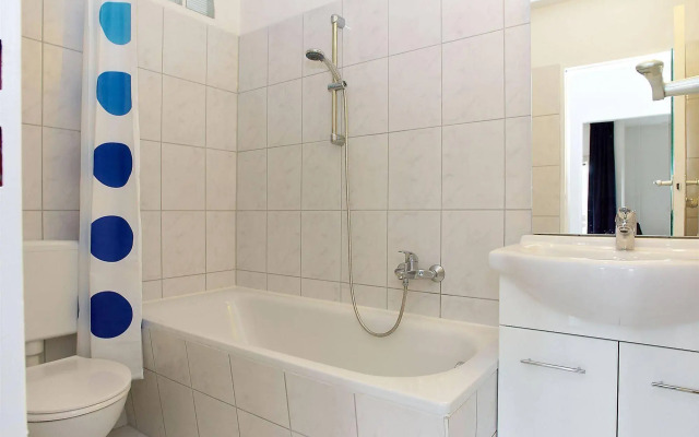 RS Apartments am KaDeWe