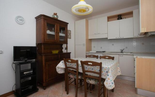 S202 - Sirolo, Nuovo Bilocale Comodo Ai Servizi