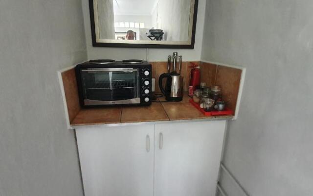 23 Ambleside Holiday Retreat by the sea