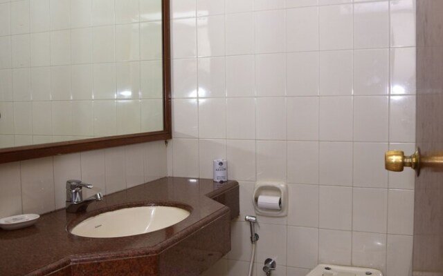 Hotel Atithi