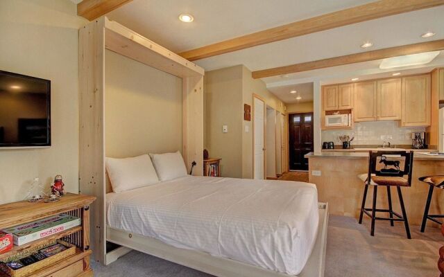 Sundowner W10 by RedAwning