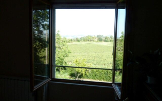 South Tarn Gites - Deluxe and Tranquil near Lautrec Village