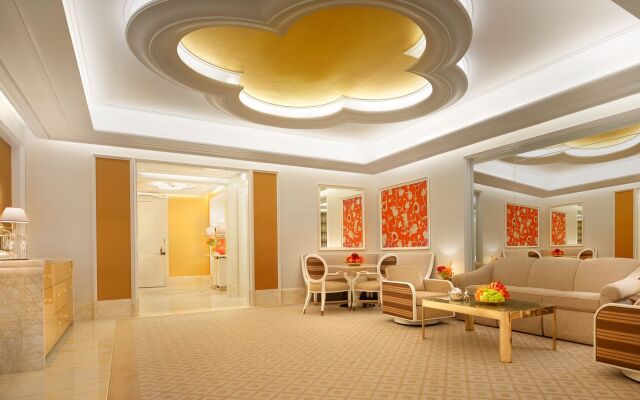 Wynn Palace