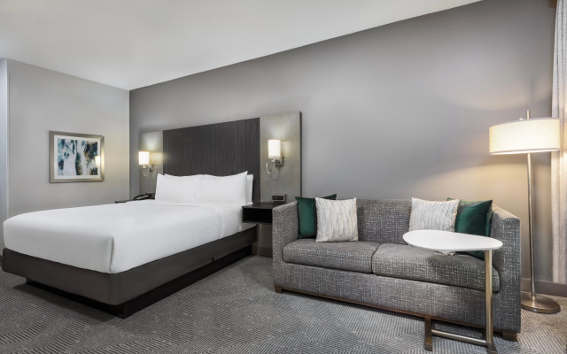 Holiday Inn Carlsbad by IHG