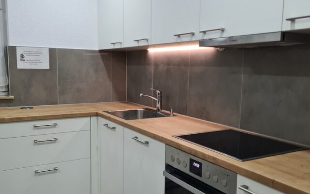 WellandHome - 6 rooms