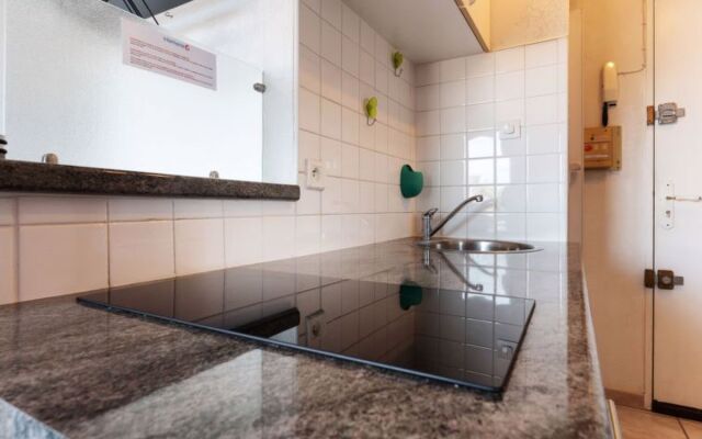 Villa Le Chalet Canet-Plage