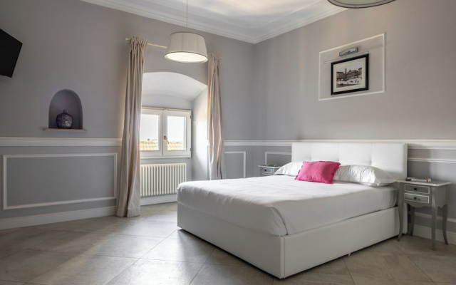 Brunelleschi Elegant by MMega