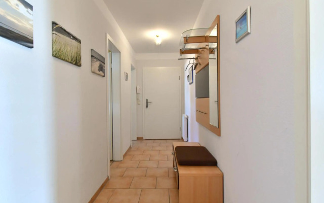 Villa Carpe Diem, FW 5