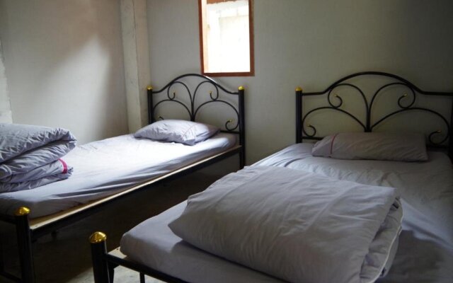 Ming Guesthouse