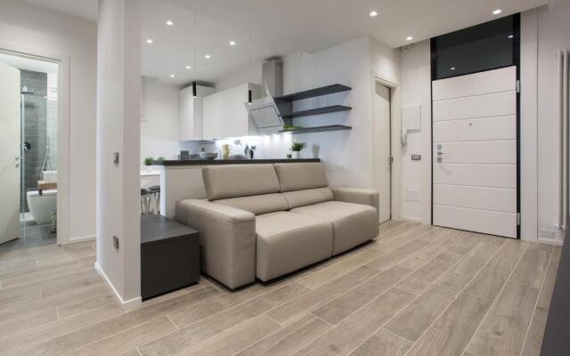 C-Apartments