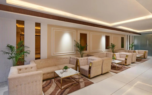 Regenta Place Gwalior