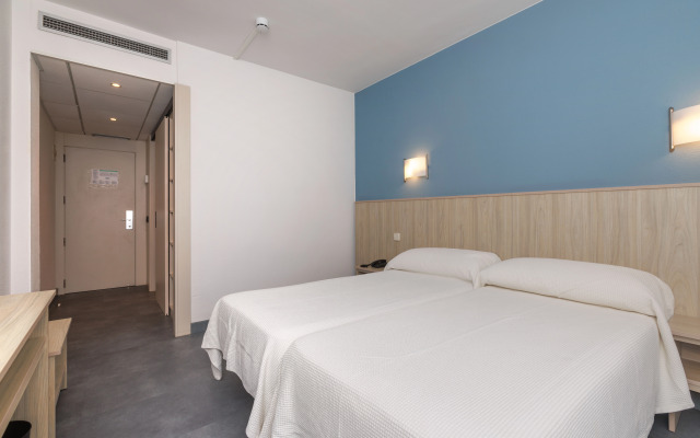 Hotel Marinada & Aparthotel Marinada