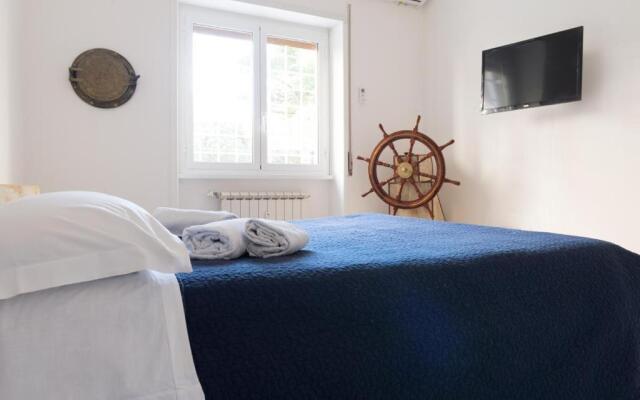 Appartamento Sestante