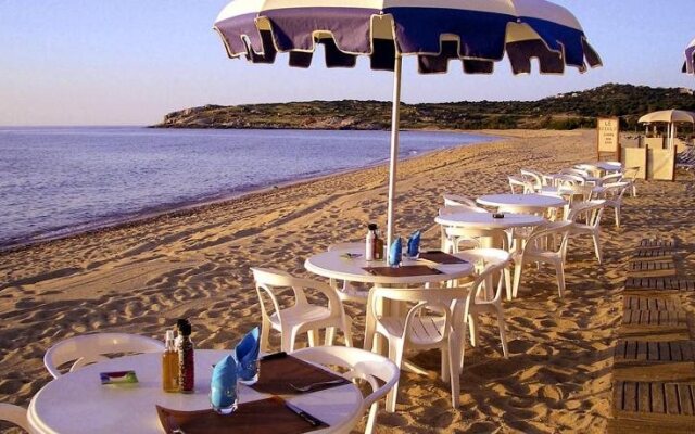 Les Résidences Pinéa