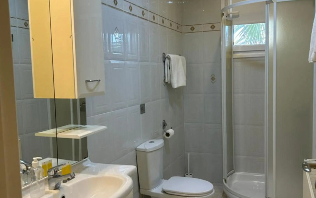 Elena Boutique Residence