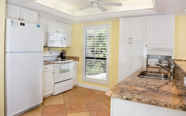 Captiva Shores 4B
