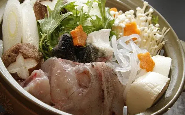 Wakasakamiko Bokai Kouraku