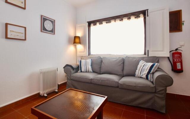 Apartamento Isabela - Baleal Island, 50m to the beach