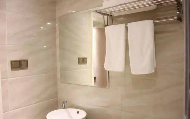 MANJUHOTEL