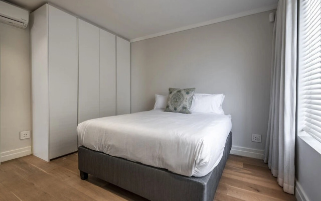 22 Glen Road Sea Point