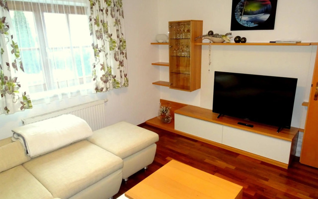 Appartement Christine