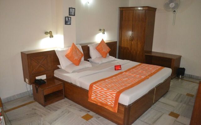 ADB Rooms Falcon Crest