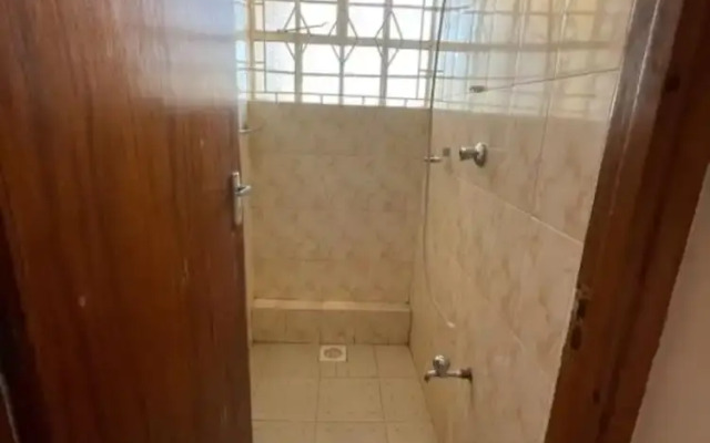 Homestay Executive Accommodation