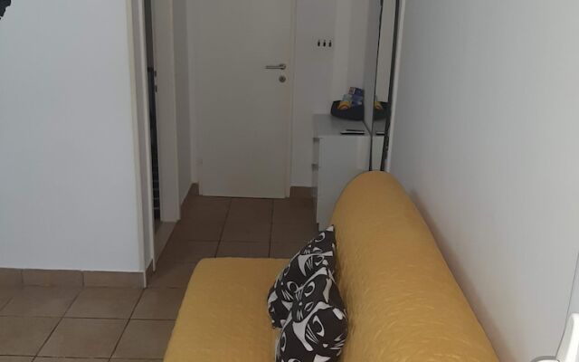 Holiday Home Magazin
