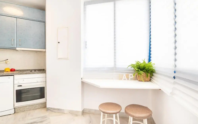 Marbella House Ph85 With Pool