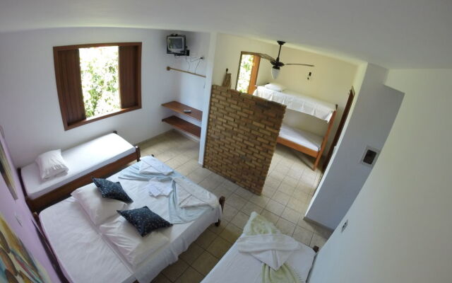 Casa Grande & Senzala